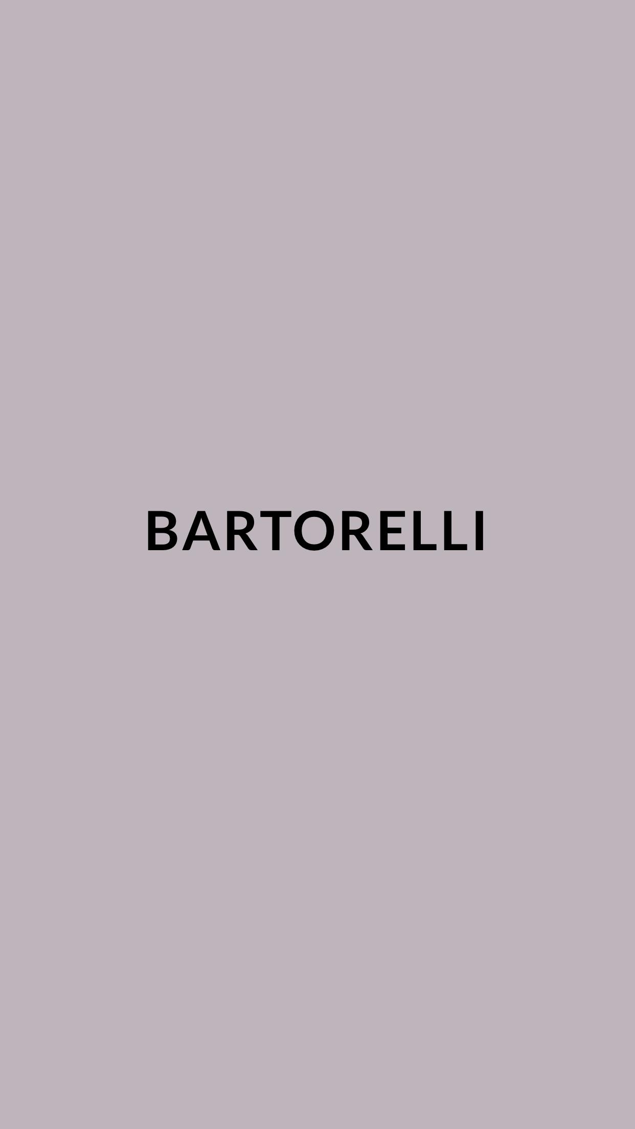 Bartorelli