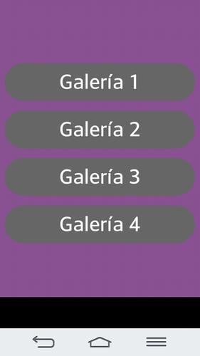 Easy hairstyles with braids