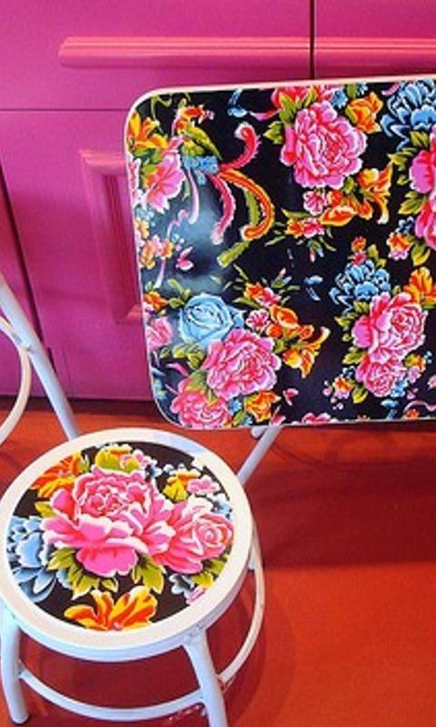 Art Part 1 Wallpapers