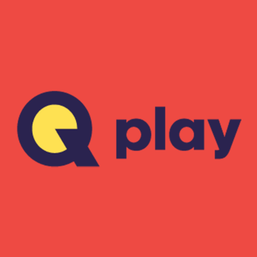 QPlay