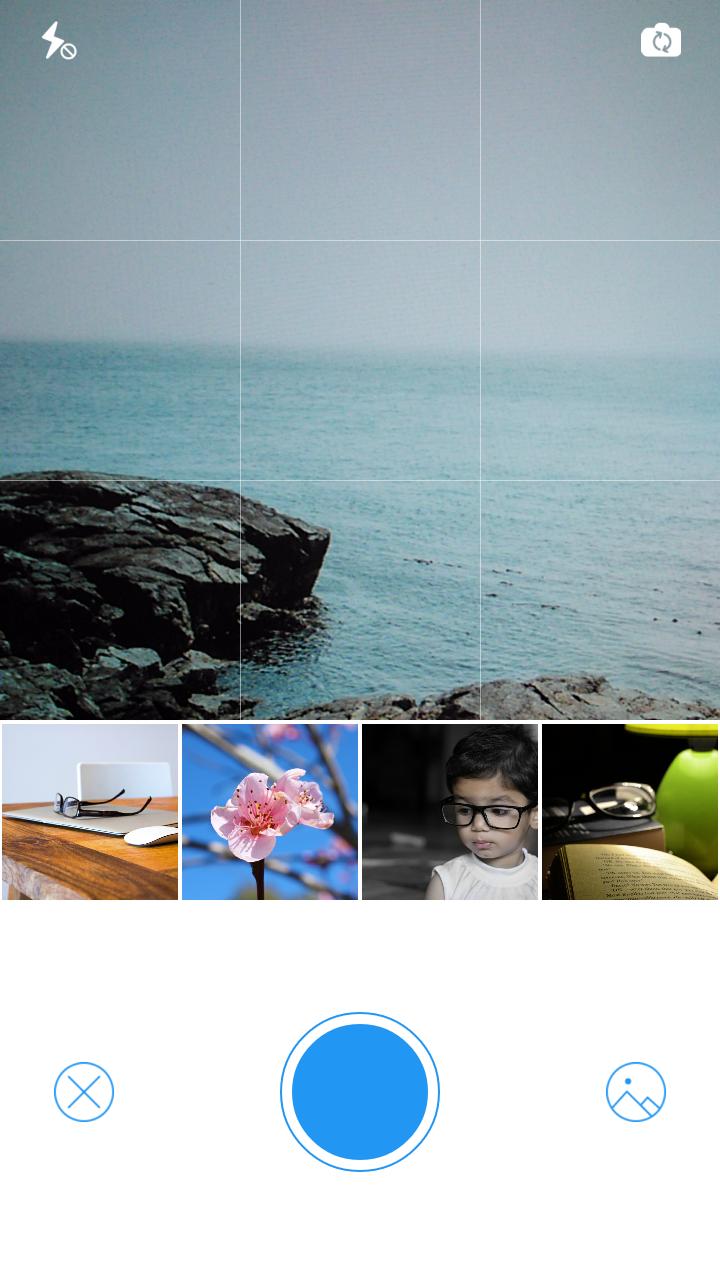 Patel Patidar Anamat Andolan