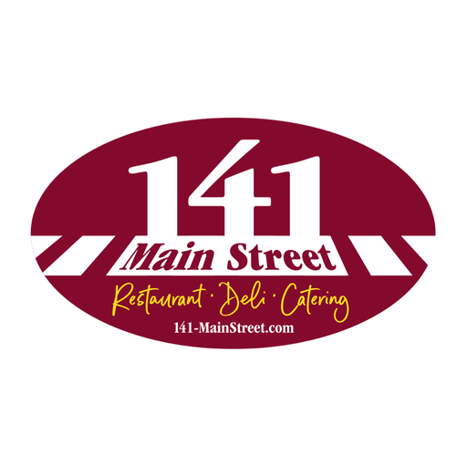 141 Main Street