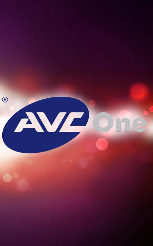 AVC One