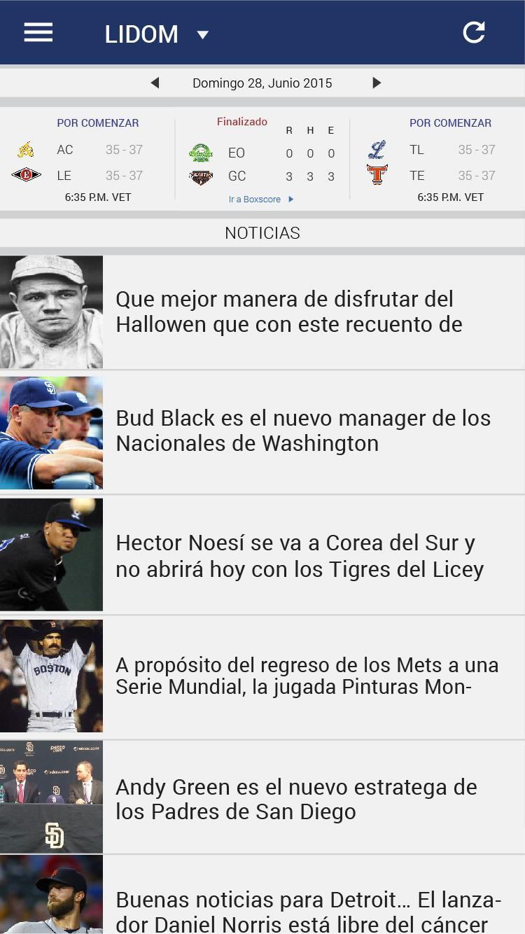 El Abonado Dominicana