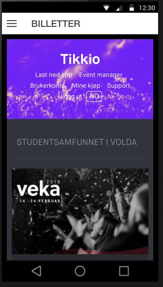 VEKA