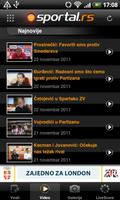 Sportal.rs (Sportal Serbia)