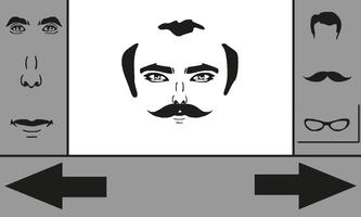 Making Robot Pictures