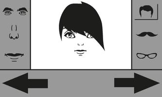 Making Robot Pictures