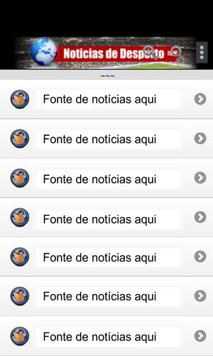 Noticias de Desporto Portugal