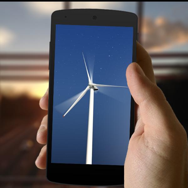 AllinOne Stock Wallpapers v2