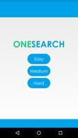 Onesearch
