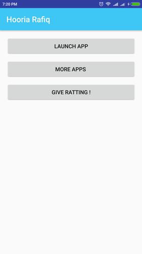 Huriya Rafiq Qadri Naats mp3