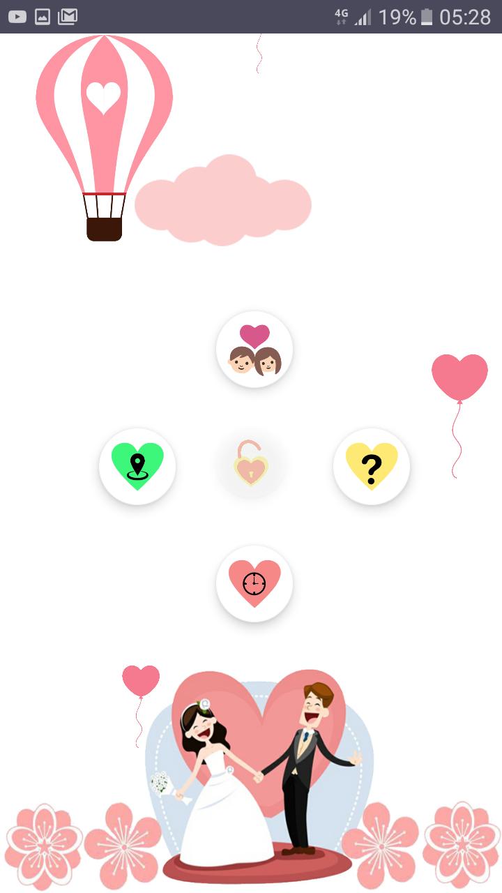 Vignesh weds Vaishnavi