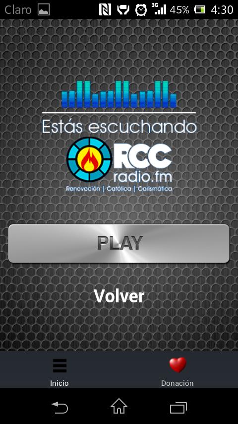 Emisoras Minuto de Dios