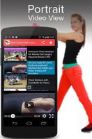 Best Chest Exercises For Women