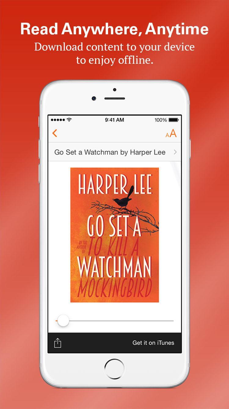 Penguin Australia New Books