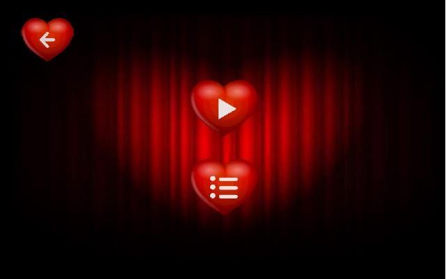 Boy Gets Girl Techniques