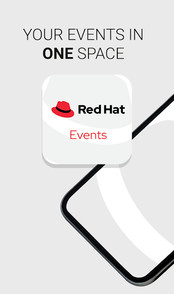 Red Hat Events