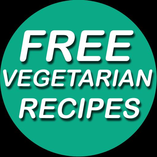 Vegetarian Recipes Free