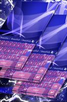 Keyboard for Sony Xperia Z2