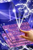 Keyboard for Sony Xperia Z2