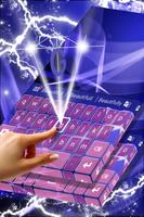 Keyboard for Sony Xperia Z2