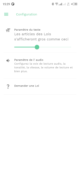 TOSSIN : Loi de la femme Bénin