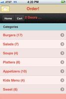 Cheyenne 2 Doors Down