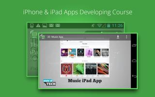 Complete iOS 7 Guide