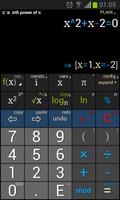 Prime Calc