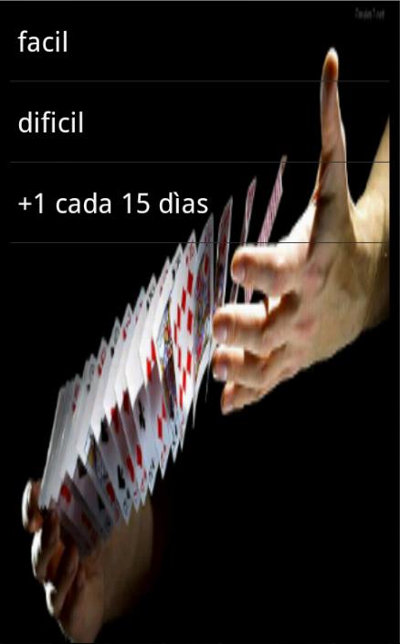 Aprender Magia