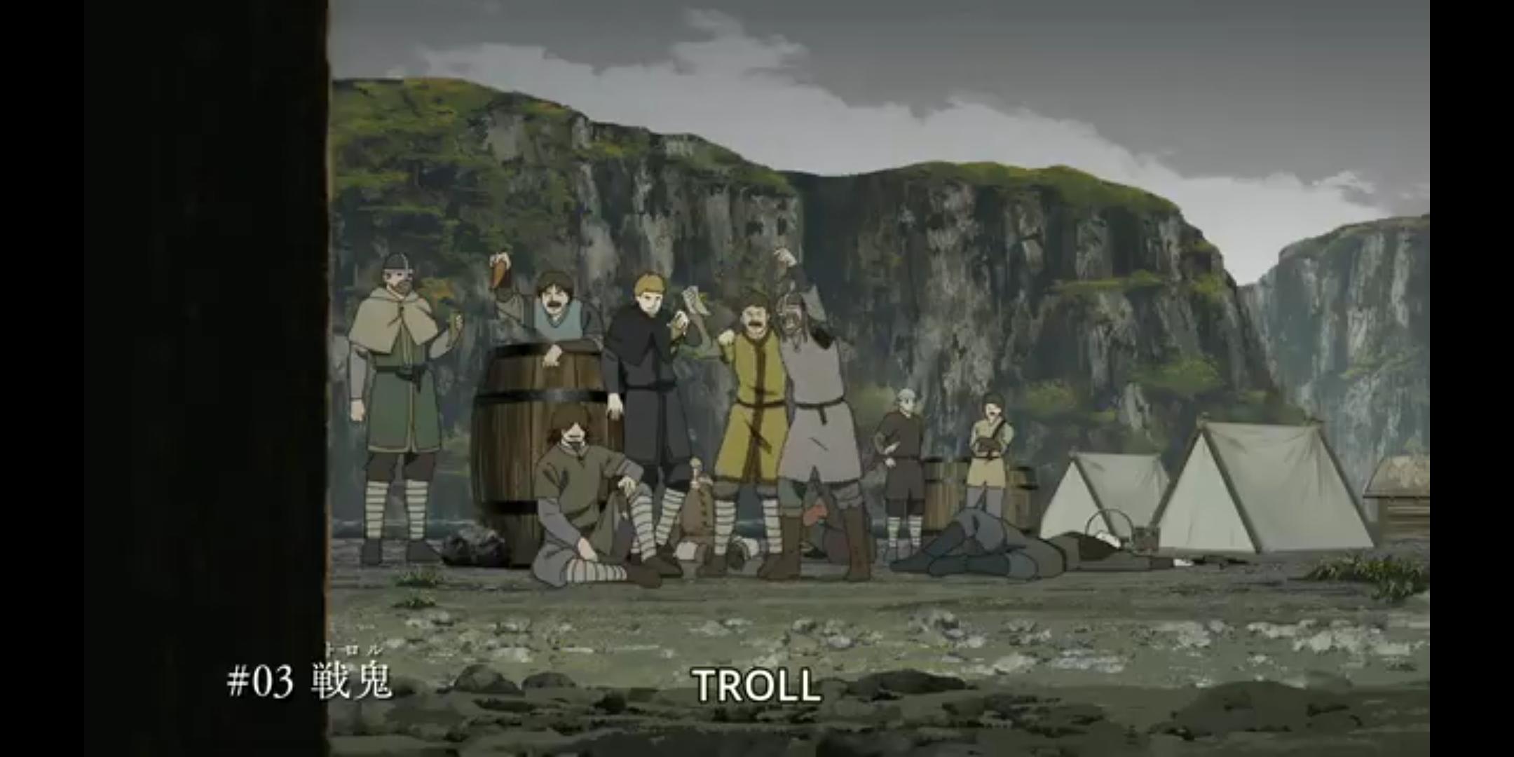 AnimeTV - Watch Anime Online