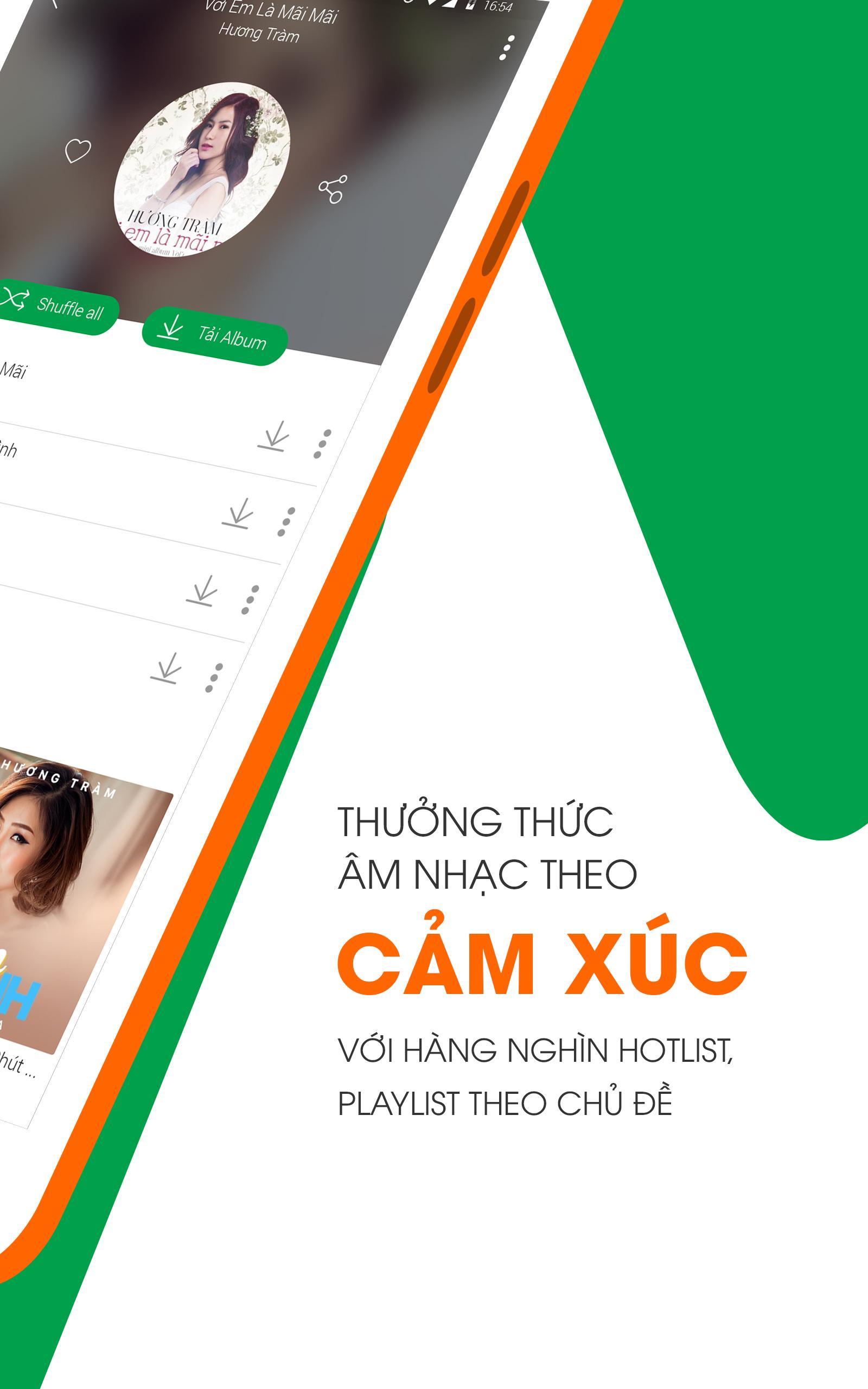 Nhac.vn