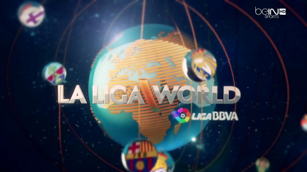 YipTV - LIVE Global TV- FREE!