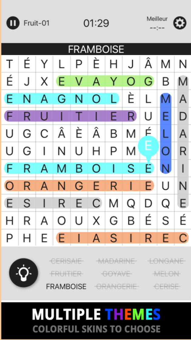 Words Friends Play Free 2017