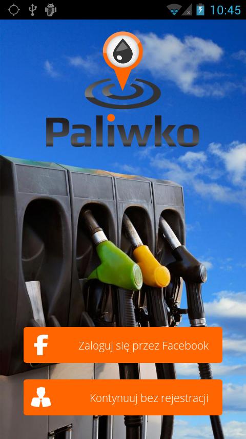 Paliwko