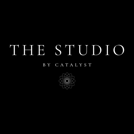 The Studio by Catalyst