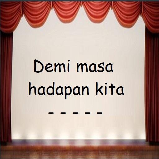 Putus Terpaksa - Ziana Zain