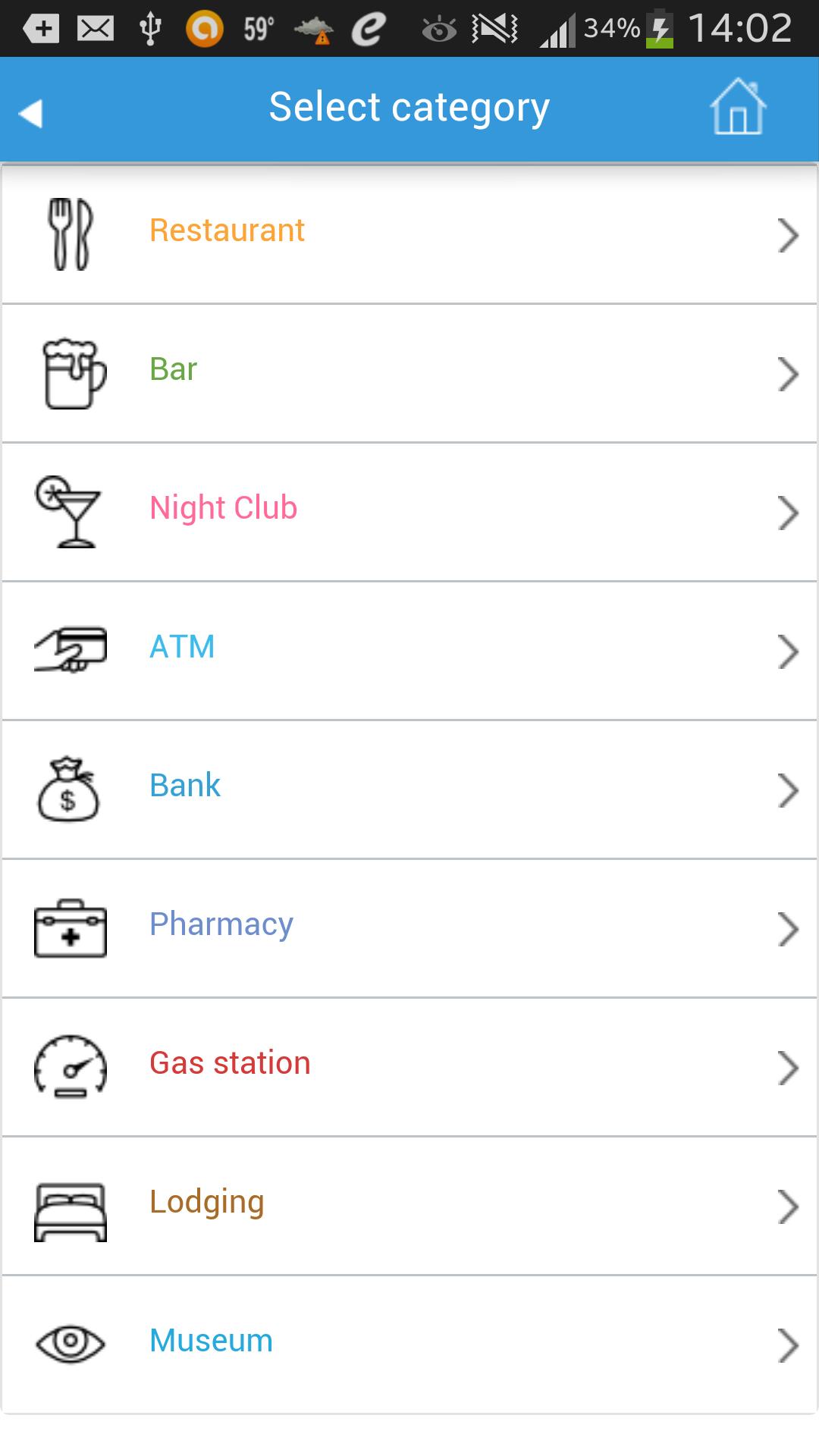 Quebec Guide, Hotels, Tours