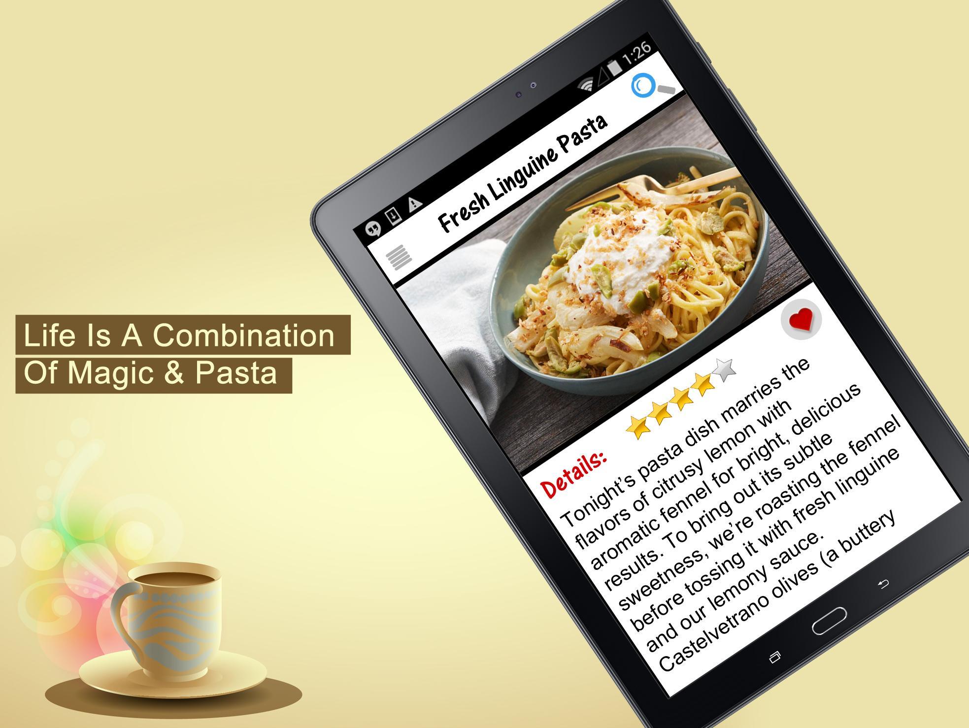 Sabores : Tasty Recipes