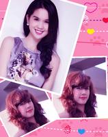 Photo Collage Beutiful