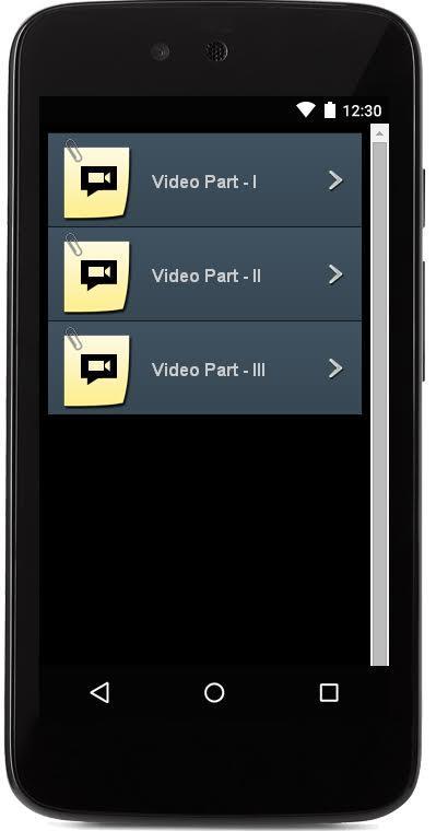 Iyengar Yoga Training