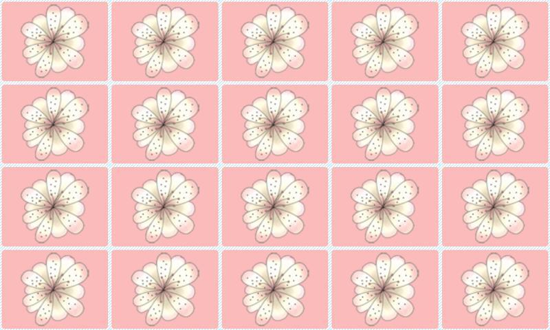 Learning Numbers Lite