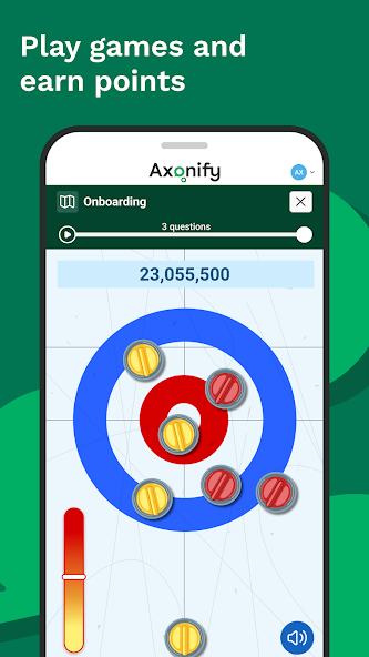 Axonify