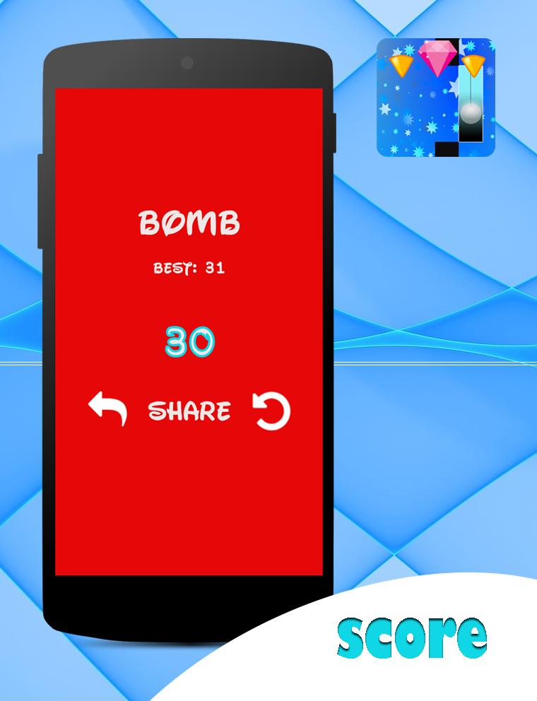 Kpop SNSD Girls Generation Piano Game