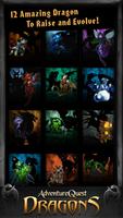 AdventureQuest Dragons