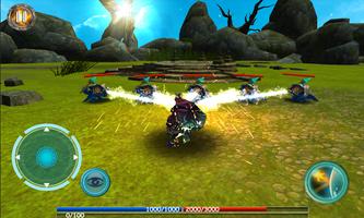 Jax League Of Legends