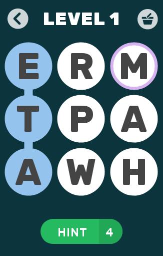 Find Sundanese Words