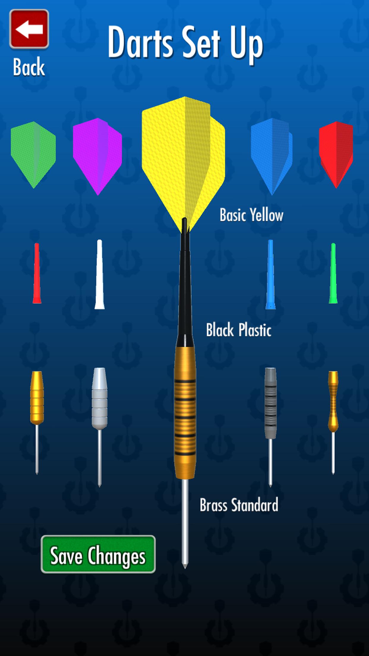 Bulls i World Darts : BDO 2017