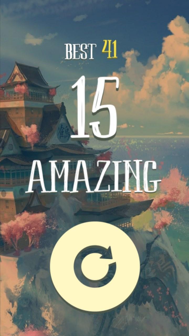 Young & Beautiful - Lana Del Rey - Piano Temple Ti